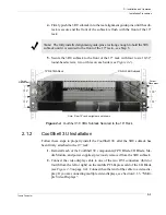 Предварительный просмотр 51 страницы Themis CoolShell 3U Installation Manual