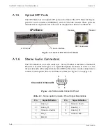 Предварительный просмотр 62 страницы Themis CoolShell 3U Installation Manual