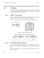 Предварительный просмотр 64 страницы Themis CoolShell 3U Installation Manual