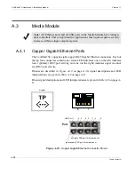 Предварительный просмотр 66 страницы Themis CoolShell 3U Installation Manual