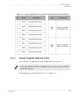 Предварительный просмотр 67 страницы Themis CoolShell 3U Installation Manual