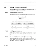 Предварительный просмотр 69 страницы Themis CoolShell 3U Installation Manual