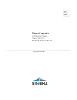 Предварительный просмотр 157 страницы Themis CoolShell 3U Installation Manual