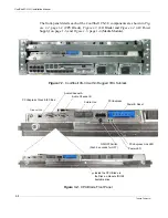 Предварительный просмотр 24 страницы Themis CoolShell CS-3U Installation Manual