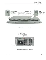 Предварительный просмотр 25 страницы Themis CoolShell CS-3U Installation Manual