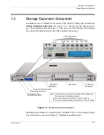 Предварительный просмотр 27 страницы Themis CoolShell CS-3U Installation Manual