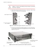 Предварительный просмотр 34 страницы Themis CoolShell CS-3U Installation Manual