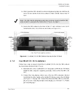 Предварительный просмотр 35 страницы Themis CoolShell CS-3U Installation Manual