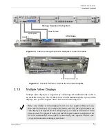 Предварительный просмотр 37 страницы Themis CoolShell CS-3U Installation Manual