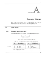 Предварительный просмотр 41 страницы Themis CoolShell CS-3U Installation Manual