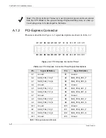 Предварительный просмотр 42 страницы Themis CoolShell CS-3U Installation Manual