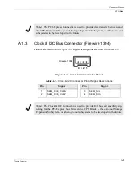 Предварительный просмотр 43 страницы Themis CoolShell CS-3U Installation Manual