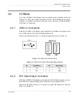 Предварительный просмотр 45 страницы Themis CoolShell CS-3U Installation Manual