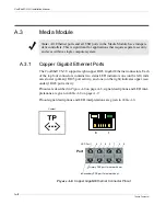 Предварительный просмотр 48 страницы Themis CoolShell CS-3U Installation Manual