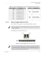 Предварительный просмотр 49 страницы Themis CoolShell CS-3U Installation Manual