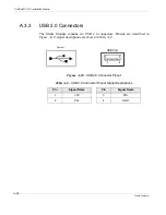 Предварительный просмотр 50 страницы Themis CoolShell CS-3U Installation Manual