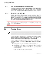 Предварительный просмотр 54 страницы Themis CoolShell CS-3U Installation Manual