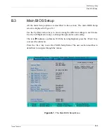 Предварительный просмотр 55 страницы Themis CoolShell CS-3U Installation Manual