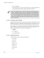 Предварительный просмотр 72 страницы Themis CoolShell CS-3U Installation Manual