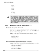 Предварительный просмотр 74 страницы Themis CoolShell CS-3U Installation Manual