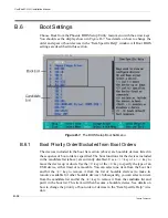 Предварительный просмотр 82 страницы Themis CoolShell CS-3U Installation Manual