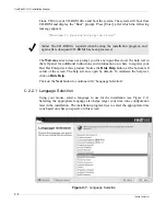 Предварительный просмотр 92 страницы Themis CoolShell CS-3U Installation Manual