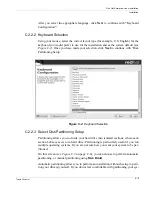 Предварительный просмотр 93 страницы Themis CoolShell CS-3U Installation Manual