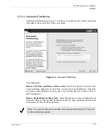 Предварительный просмотр 95 страницы Themis CoolShell CS-3U Installation Manual