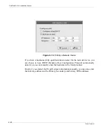 Предварительный просмотр 102 страницы Themis CoolShell CS-3U Installation Manual