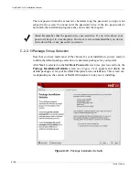 Предварительный просмотр 106 страницы Themis CoolShell CS-3U Installation Manual