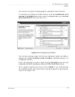 Предварительный просмотр 107 страницы Themis CoolShell CS-3U Installation Manual