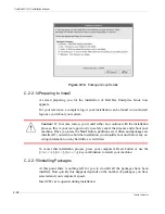 Предварительный просмотр 108 страницы Themis CoolShell CS-3U Installation Manual