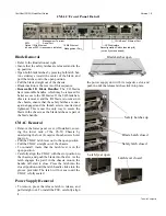 Preview for 2 page of Themis CS-5U Quick Start Manual