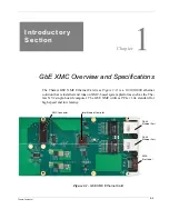 Предварительный просмотр 19 страницы Themis GbE XMC Installation Manual