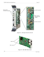 Предварительный просмотр 24 страницы Themis GbE XMC Installation Manual