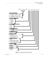 Предварительный просмотр 25 страницы Themis NanoPAK User Manual