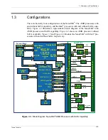 Предварительный просмотр 27 страницы Themis NanoPAK User Manual