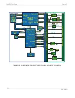 Предварительный просмотр 28 страницы Themis NanoPAK User Manual