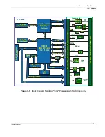 Предварительный просмотр 29 страницы Themis NanoPAK User Manual