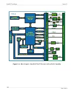 Предварительный просмотр 30 страницы Themis NanoPAK User Manual