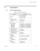 Предварительный просмотр 31 страницы Themis NanoPAK User Manual