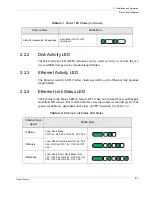 Предварительный просмотр 39 страницы Themis NanoPAK User Manual