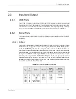 Предварительный просмотр 41 страницы Themis NanoPAK User Manual