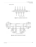 Предварительный просмотр 43 страницы Themis NanoPAK User Manual