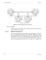 Предварительный просмотр 44 страницы Themis NanoPAK User Manual