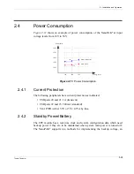 Предварительный просмотр 47 страницы Themis NanoPAK User Manual