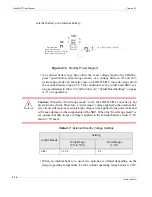 Предварительный просмотр 48 страницы Themis NanoPAK User Manual