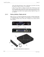 Предварительный просмотр 50 страницы Themis NanoPAK User Manual