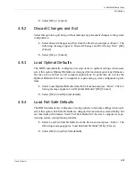 Предварительный просмотр 115 страницы Themis NanoPAK User Manual