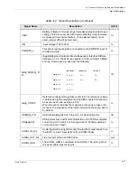 Предварительный просмотр 123 страницы Themis NanoPAK User Manual